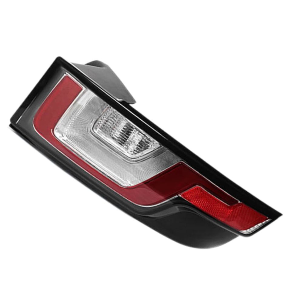 Arka Stop Lambası Sol-Lr058817-Lr025147-Lr037711-Lr057981-Lr058817-Lr074813-/Range Rover Evoque