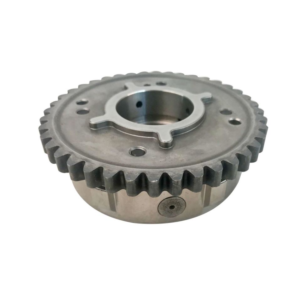 Eksantrik Mili Dişlisi ( Emme )-Lr050849 R-Lr083920-Lr085467-Lr095897-Lr024999-Jde28275-Jde34815-C2Z32010-C2D51307-C2Z32120 (Jaguar)-2.0 Benzinli/Range Rover Evoque-Freelander 2