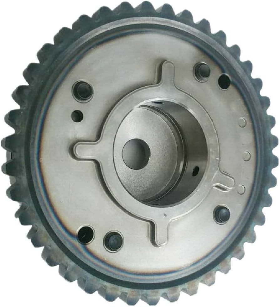 Eksantrik Mili Dişlisi ( Emme )-Lr050849 R-Lr083920-Lr085467-Lr095897-Lr024999-Jde28275-Jde34815-C2Z32010-C2D51307-C2Z32120 (Jaguar)-2.0 Benzinli/Range Rover Evoque-Freelander 2