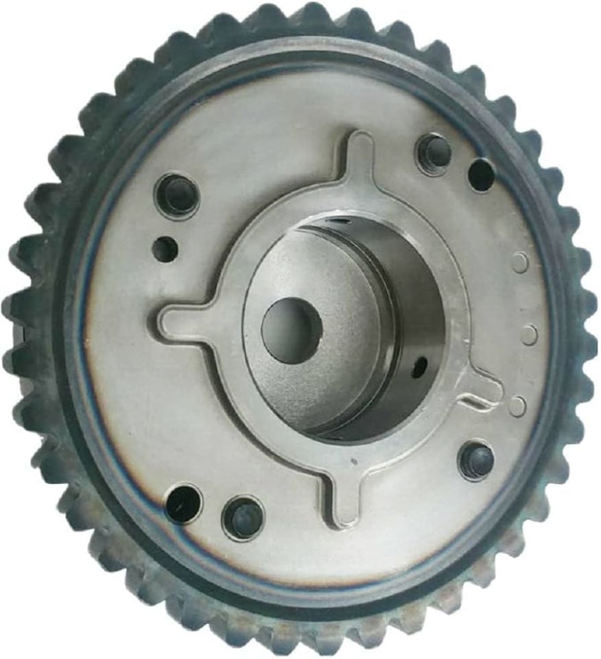 Eksantrik Mili Dişlisi ( Emme )-Lr050849 R-Lr083920-Lr085467-Lr095897-Lr024999-Jde28275-Jde34815-C2Z32010-C2D51307-C2Z32120 (Jaguar)-2.0 Benzinli/Range Rover Evoque-Freelander 2