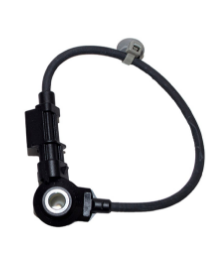 Vuruntu Sensörü-LR155117 B-LR112513-JDE40131 (JAGUAR)-JDE41182 (JAGUAR)-Range Rover Evoque
