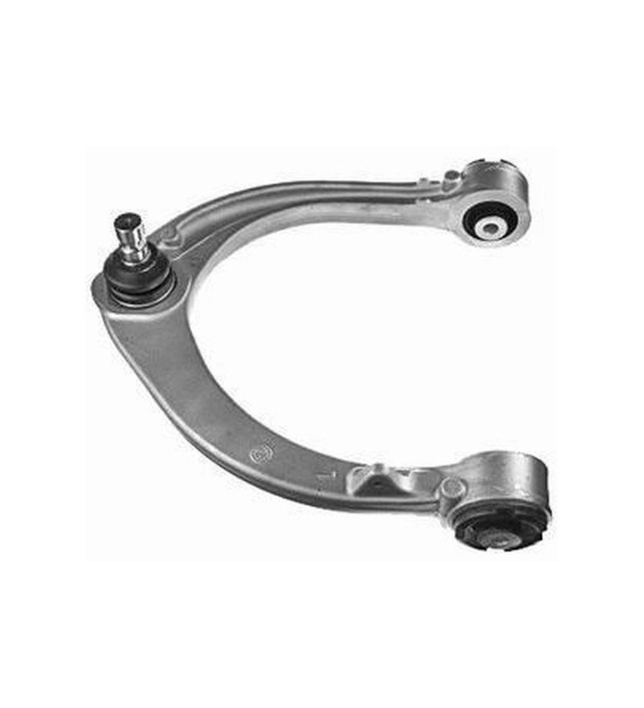 Salıncak Ön Üst Sol-Lr034215 A-/Range Rover New