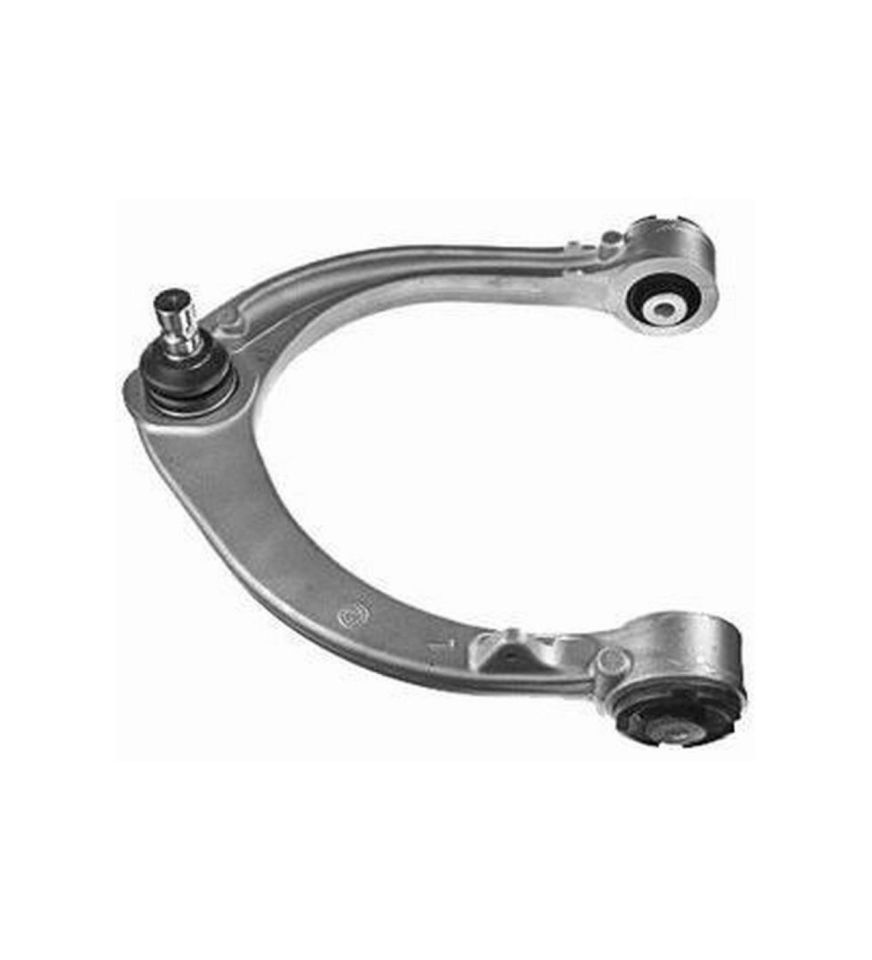 Salıncak Ön Üst Sol-Lr034215 A-/Range Rover New