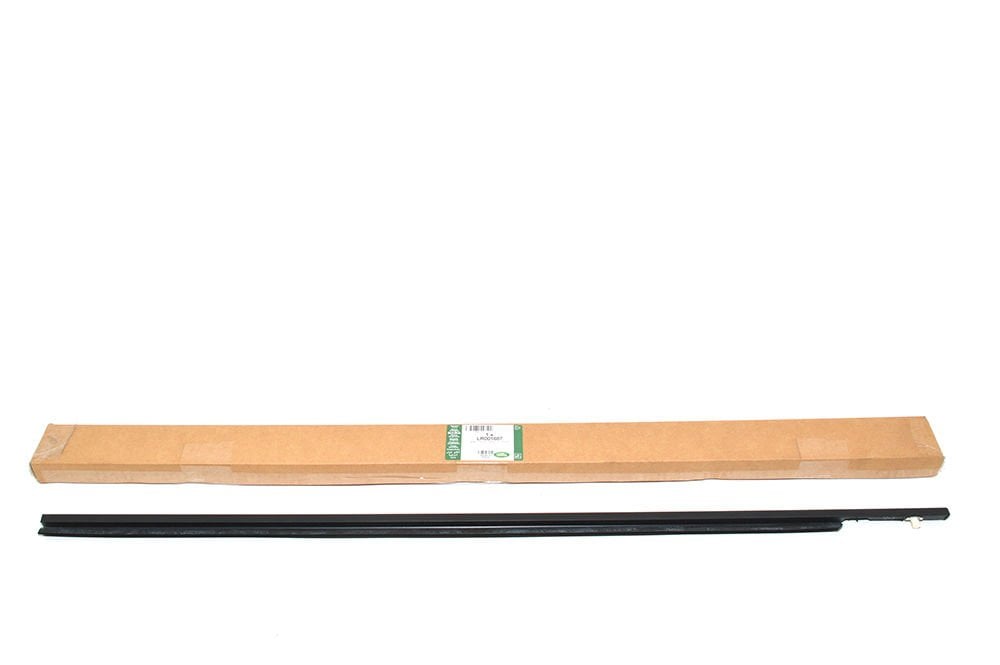 Ön Kapı Dış Dolgu Fitili Sağ-Lr001687-/Freelander 2