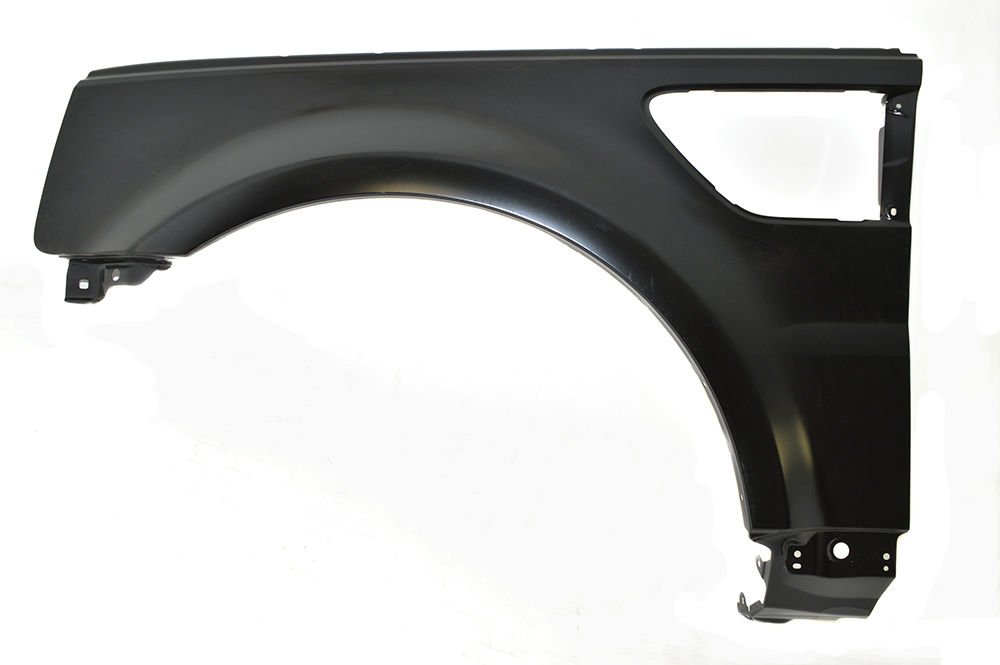 Çamurluk Komple Sol-Lr015037-/Range Rover Sport