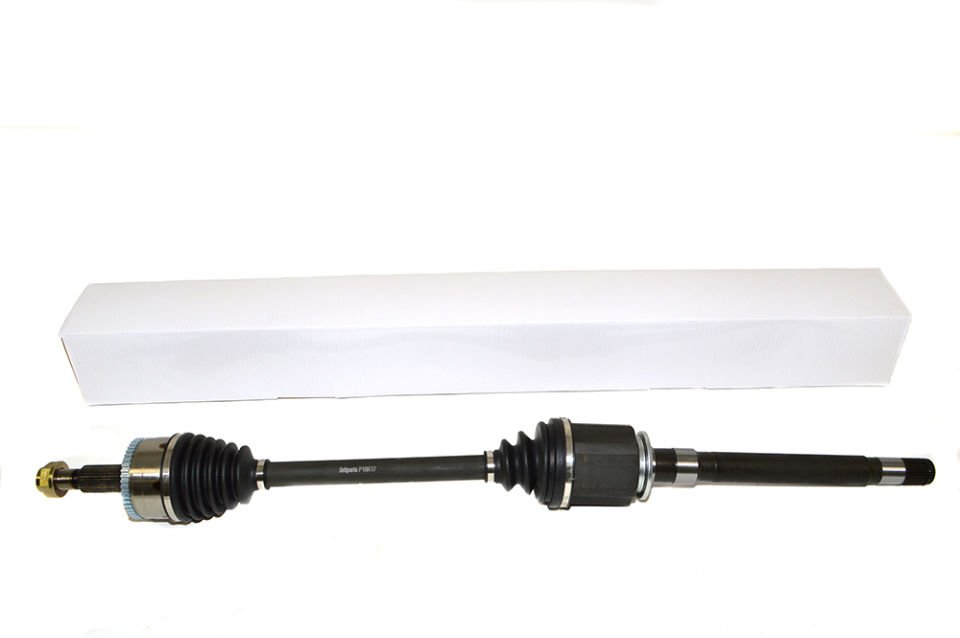 Aks Komple Ön Sağ-Tdb500100 L-Lr047294-Lr024151-Lr072070-2.7/Range Rover Sport-Discovery 3
