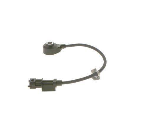 Vuruntu Sensörü-LR155117 B-LR112513-JDE40131 (JAGUAR)-JDE41182 (JAGUAR)-Range Rover Evoque