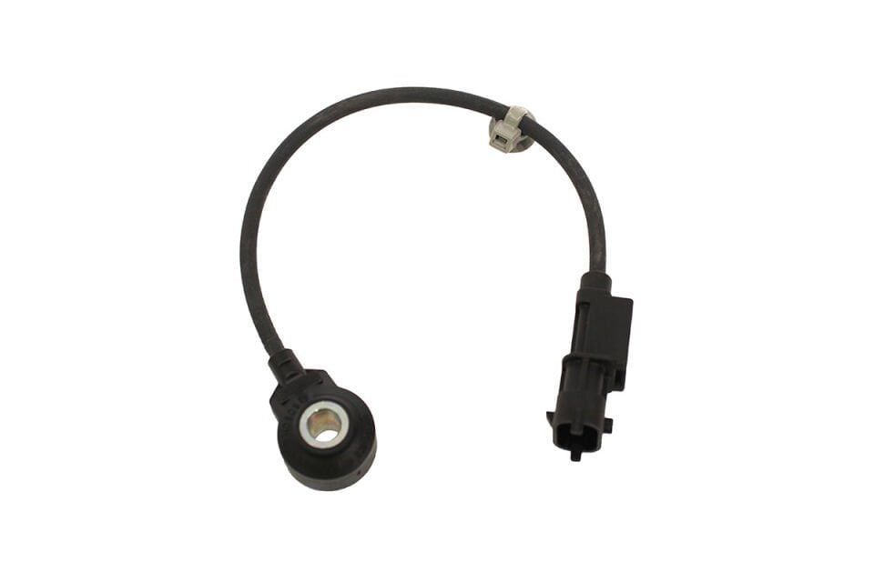 Vuruntu Sensörü-LR155117 B-LR112513-JDE40131 (JAGUAR)-JDE41182 (JAGUAR)-Range Rover Evoque