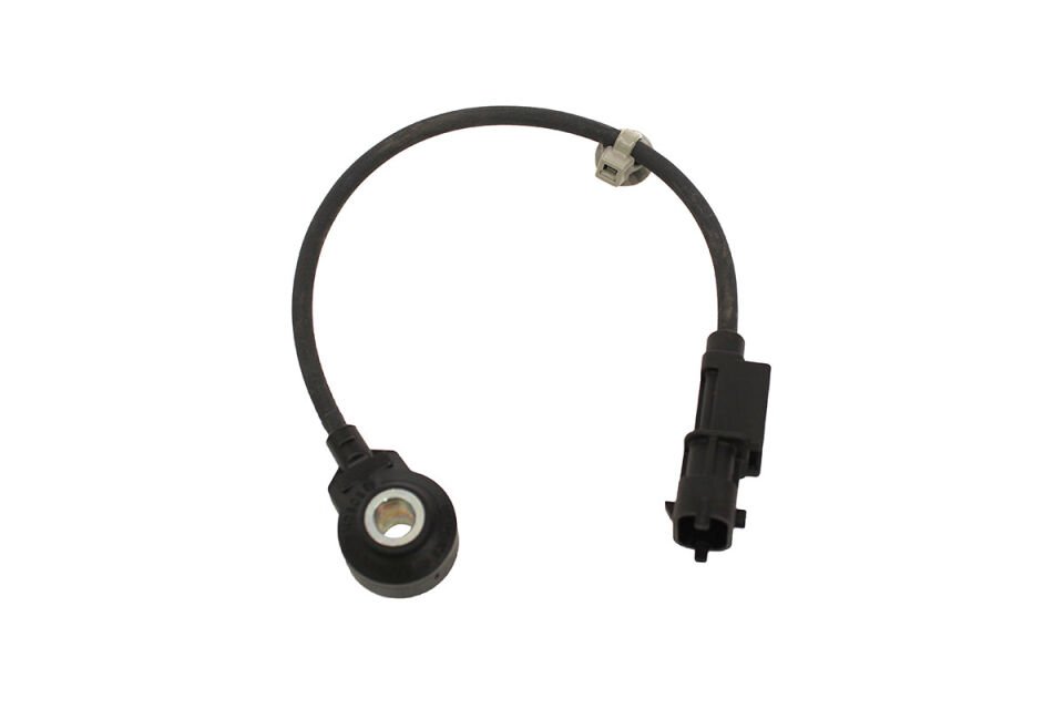Vuruntu Sensörü-LR155117 B-LR112513-JDE40131 (JAGUAR)-JDE41182 (JAGUAR)-Range Rover Evoque