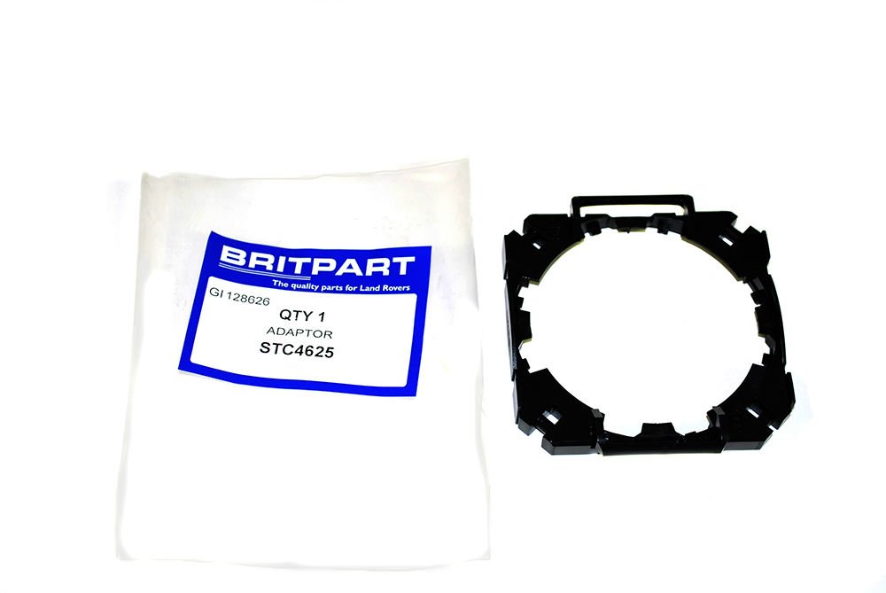 Ayna Aparatı-Stc4625 B-Stc2920-/Range Rover New-Discovery 2
