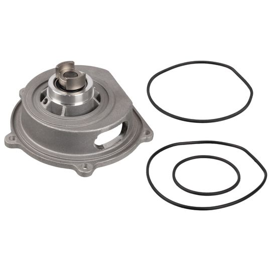Devirdaim Komple-Peb102420 G-Peb102010-/Freelander 1 - Disco 1