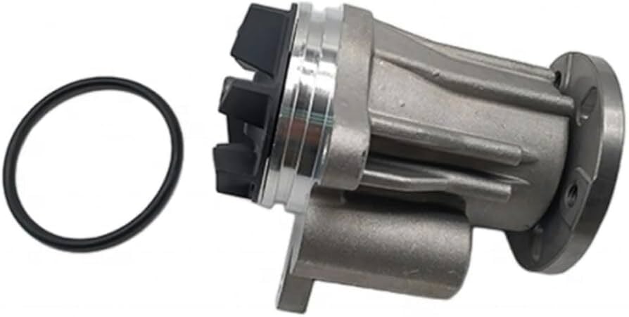 Devirdaim Komple-Lr009324 Q-1311325 -Lr005764-Lr007602-C2S51205-C2C37824-C2C39590-C2S29888 (Jaguar)-2.7/Range Rover Sport-Discovery 3