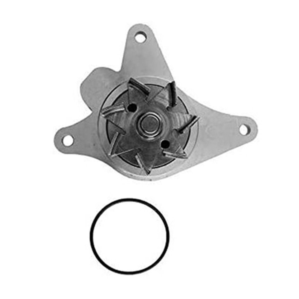 Devirdaim Komple-Lr009324 Q-1311325 -Lr005764-Lr007602-C2S51205-C2C37824-C2C39590-C2S29888 (Jaguar)-2.7/Range Rover Sport-Discovery 3