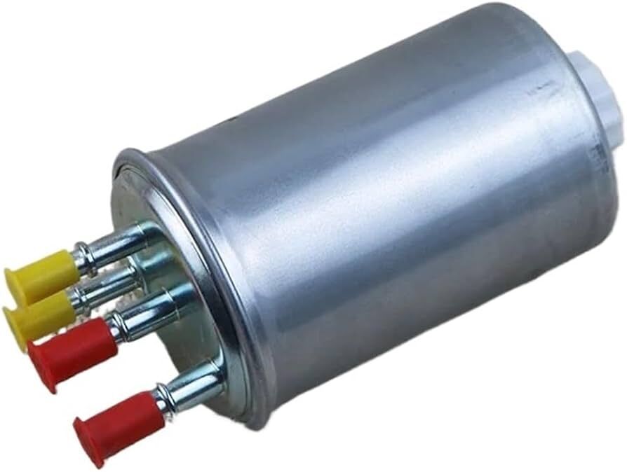 Yakıt Filtresi-Lr010075 B-Wjn500025-Lr007311-2.7/Range Rover Sport-Discovery 3