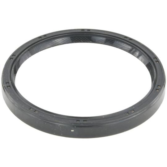 Difransiyel İç Keçesi Sağ-Lr000881-/Freelander 2