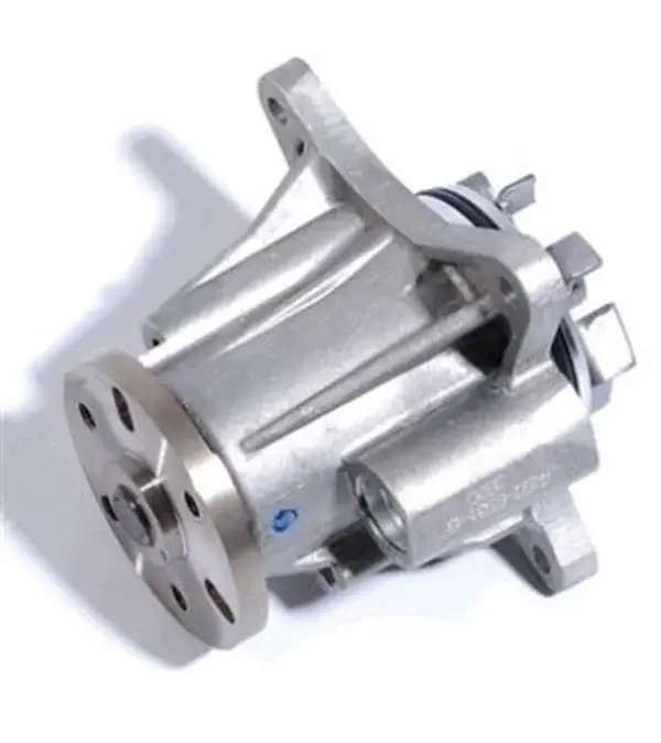 Devirdaim Komple-Lr009324 Q-1311325 -Lr005764-Lr007602-C2S51205-C2C37824-C2C39590-C2S29888 (Jaguar)-2.7/Range Rover Sport-Discovery 3