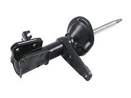 Amortisör Ön Sol-Rsc000050 A.-Rsc000030-/Freelander 1