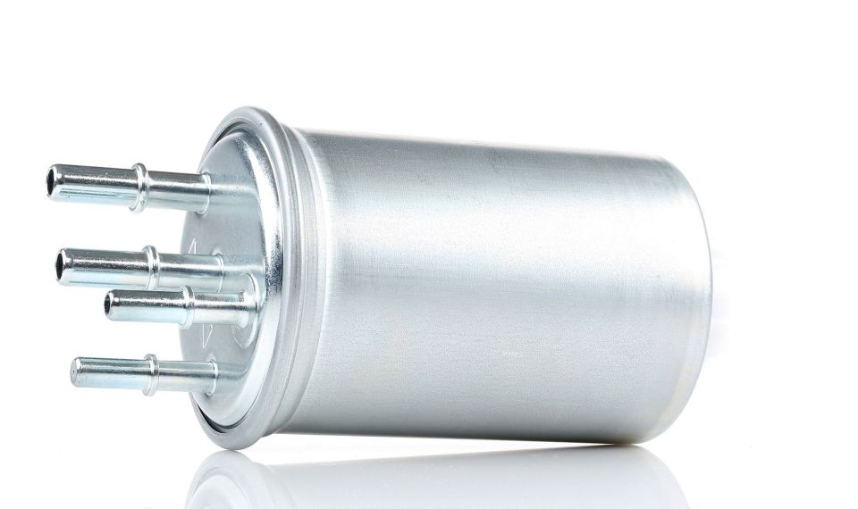 Yakıt Filtresi-Lr010075 B-Wjn500025-Lr007311-2.7/Range Rover Sport-Discovery 3