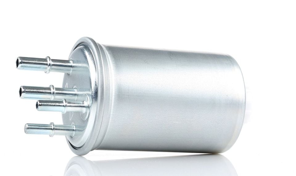 Yakıt Filtresi-Lr010075 B-Wjn500025-Lr007311-2.7/Range Rover Sport-Discovery 3