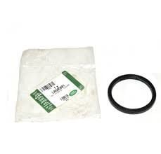 Difransiyel İç Keçesi Sağ-Lr000881-/Freelander 2