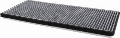 Polen Filtresi-Jmo000010 C.-Lr032199-Lr026132-Lr161567-/Range Rover New 2