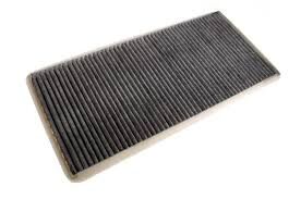 Polen Filtresi-Jmo000010 C.-Lr032199-Lr026132-Lr161567-/Range Rover New 2