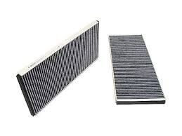 Polen Filtresi-Jmo000010 C.-Lr032199-Lr026132-Lr161567-/Range Rover New 2