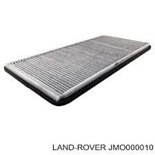 Polen Filtresi-Jmo000010 C.-Lr032199-Lr026132-Lr161567-/Range Rover New 2