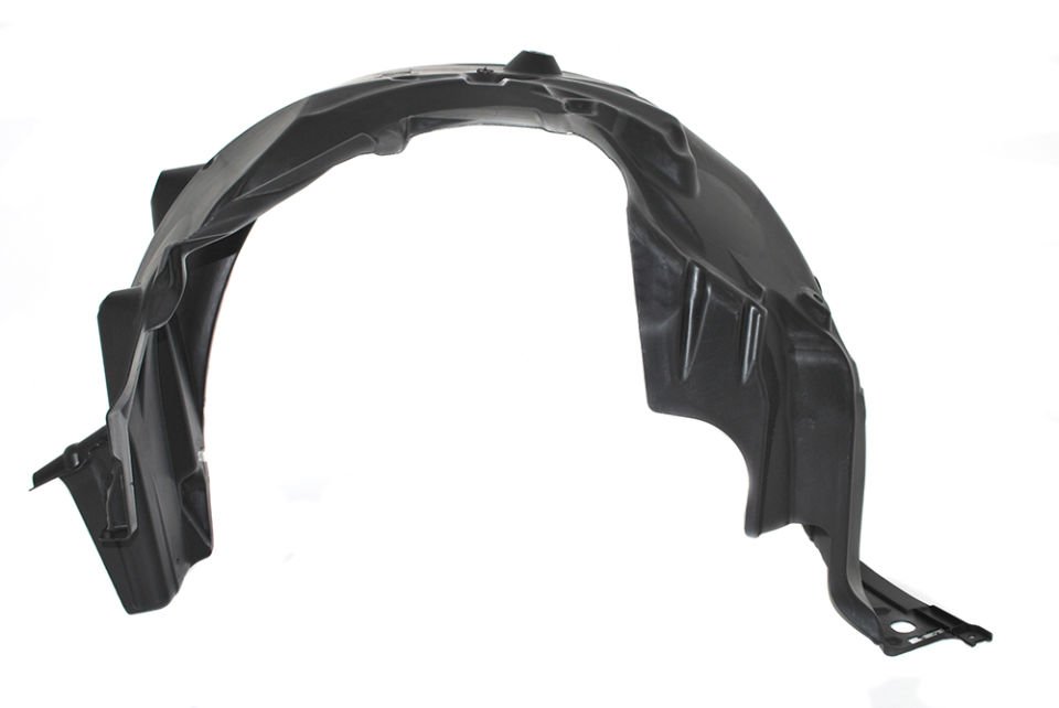 Çamurluk Davlumbazı Ön Sol-Lr015040 L-Clf500032-Clf500033-Lr017092-/Range Rover Sport