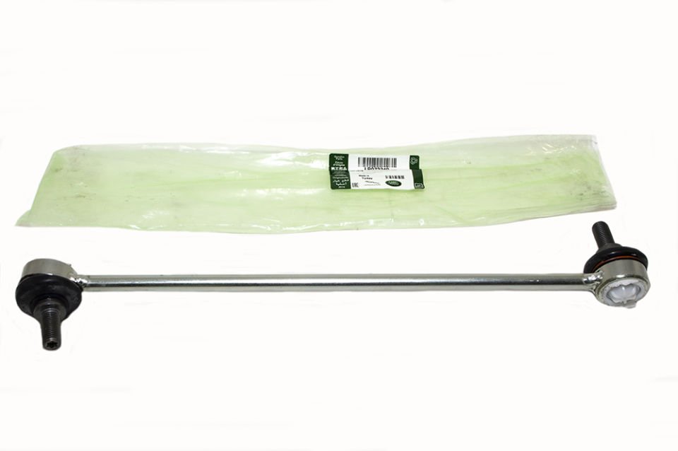 Viraj Askı Rotu Ön ( R-L )-Lr030047-Rbm000011-Rbm500200-Lr073340-/Range Rover New 2