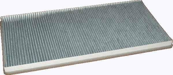 Polen Filtresi-Jmo000010 C.-Lr032199-Lr026132-Lr161567-/Range Rover New 2