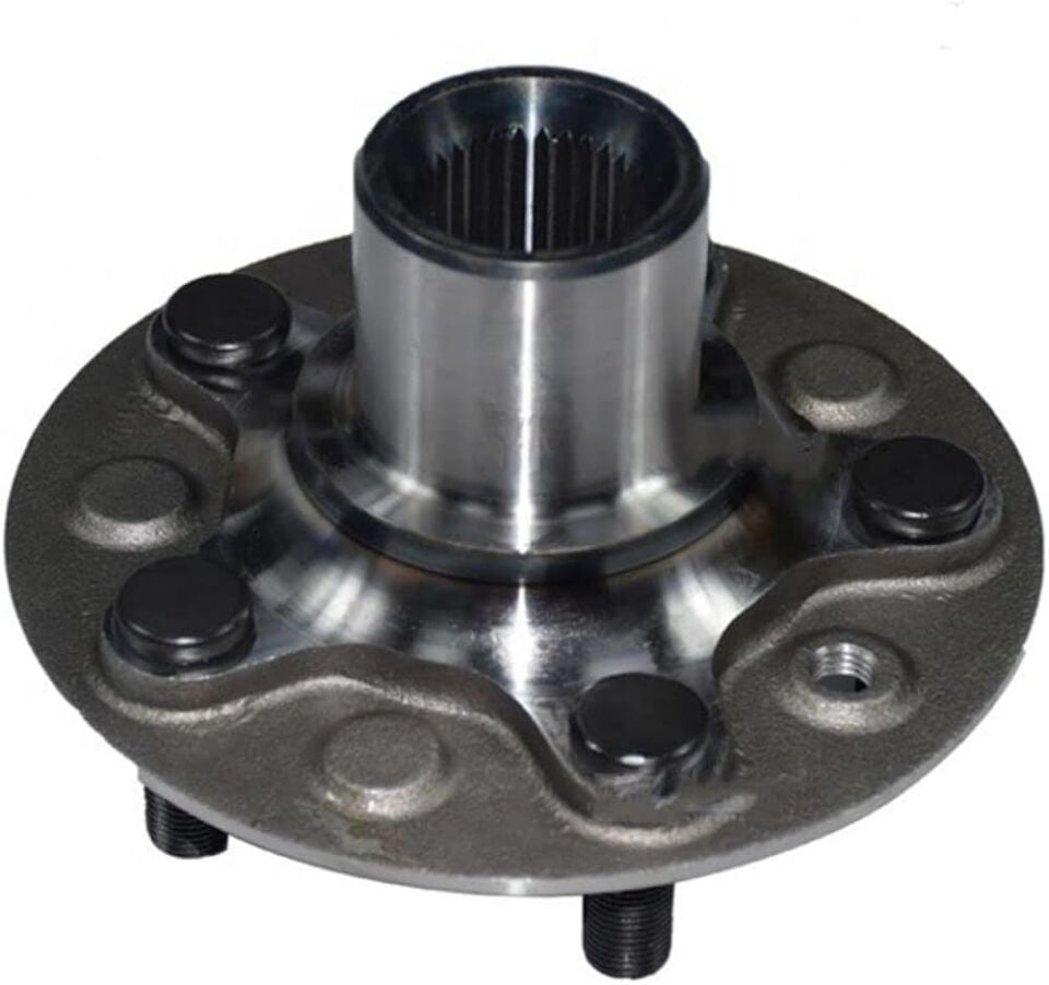 Porya Ön - Arka ( R-L )-Lr038379 J-Lr081538-/Range Rover Sport-Range Rover New