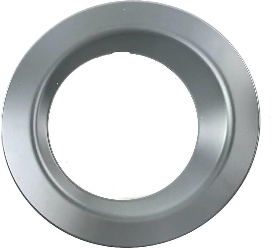 Sis Lamba Çerçevesi Sol-Dxb500310Lml E-/Range Rover New 2