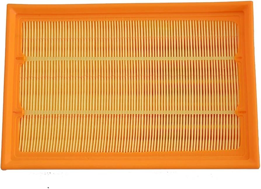 Hava Filtresi-Lr005816 R-Lr003011-2.2 - 3.2/Freelander 2