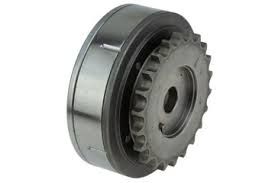 Eksantrik Mili Dişlisi ( Emme )-Lr050849 F.-Lr083920-Lr085467-Lr095897-Lr024999-Jde28275-Jde34815-C2Z32010-C2D51307-C2Z32120 (Jaguar)-2.0 Benzinli/Range Rover Evoque-Freelander 2