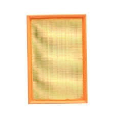 Hava Filtresi-Lr005816 R-Lr003011-2.2 - 3.2/Freelander 2
