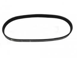 V Kayışı Küçük-Lr022804-4.4 Dizel/Range Rover New 2