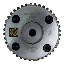 Eksantrik Mili Dişlisi ( Emme )-Lr050849 F.-Lr083920-Lr085467-Lr095897-Lr024999-Jde28275-Jde34815-C2Z32010-C2D51307-C2Z32120 (Jaguar)-2.0 Benzinli/Range Rover Evoque-Freelander 2