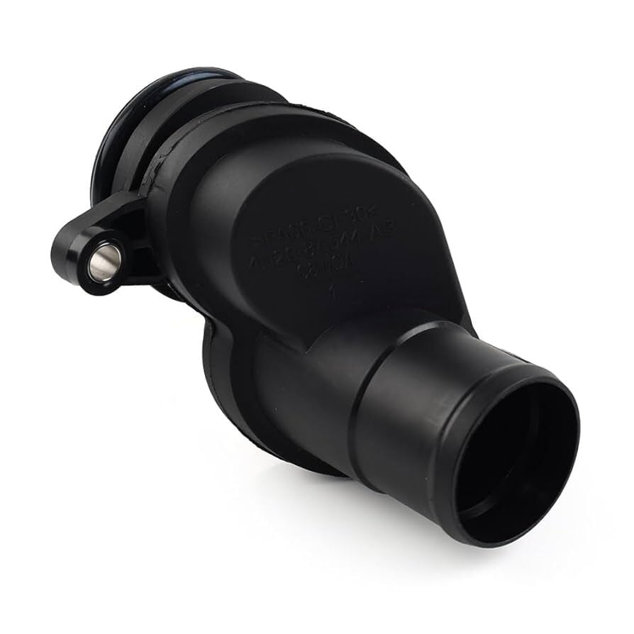 Termostat Ara Adaptör-1316063 O-2.7/Range Rover Sport-Discovery 3
