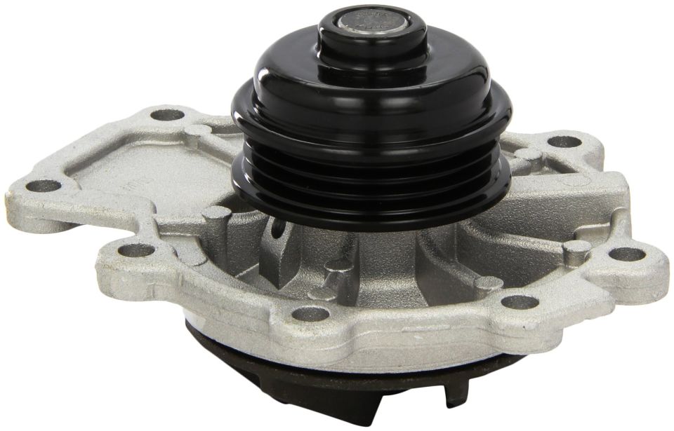 Devirdaim Komple-C2S43292 D-C2S18139-C2S42747-2.5/Jaguar