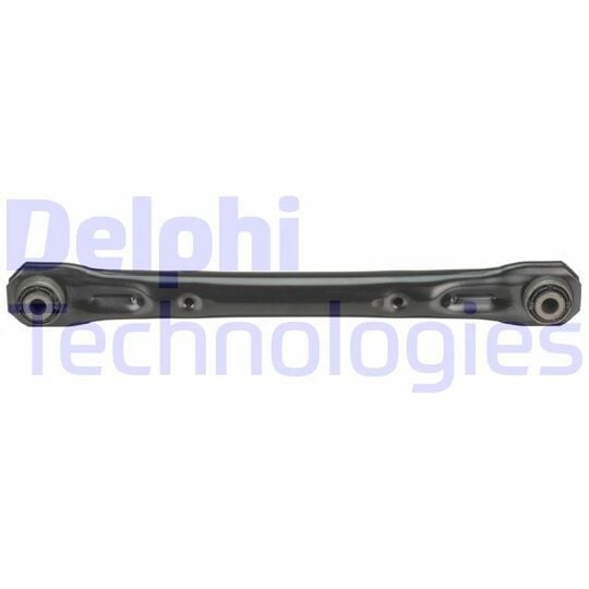 Denge Kolu Arka Alt ( R-L )-Lr002576 D-/Freelander 2