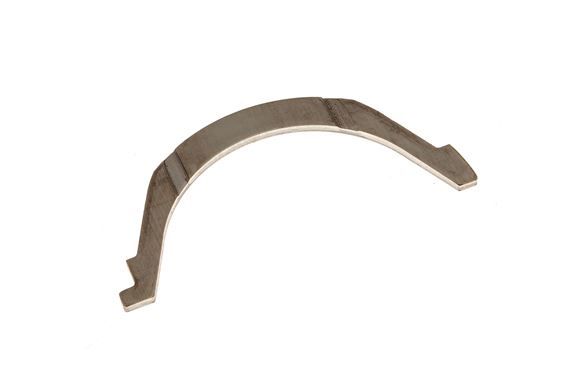 Kenar Yatak Std (Adet)-Err5345 E-Td5/Discovery 2
