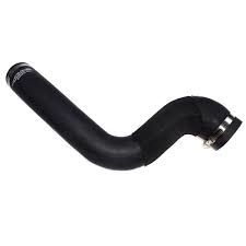 İntercool Hortumu Sol Üst-Pnh500500 L-Pnh500361-3.6/Range Rover New 2