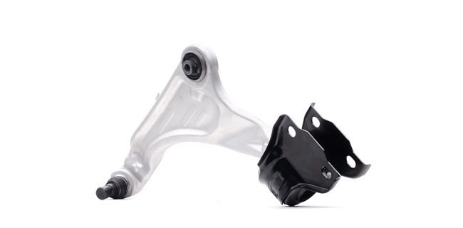 Salıncak Komple Sol Ön-Lr024473 T-Lr045802-Lr073522-Lr078657-J9C1620 (Jaguar)-/Range Rover Evoque