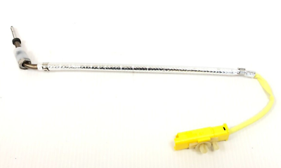 Turbo Gaz Sıcaklık Sensörü ( Sarı Renk )-Lr082481-Jde39469 (Jaguar)-2.0 Dizel/Range Rover Sport