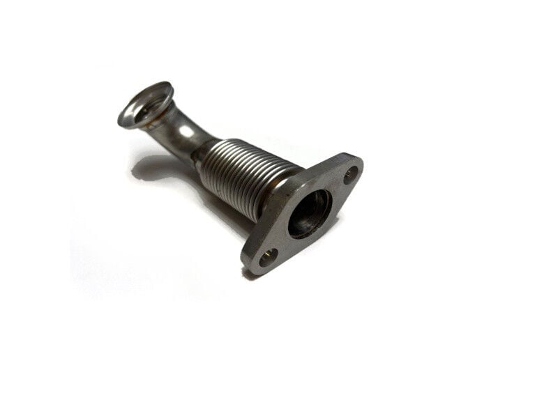 Egr Borusu-Wap000270-3.0/Range Rover New 2