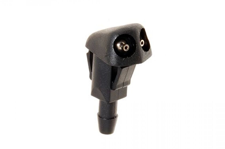 Cam Su Fıskiye Jeti Ön ( R-L )-Dnj500240 B-Awr2405-/Freelander 1