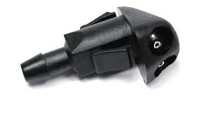 Cam Su Fıskiye Jeti Ön ( R-L )-Dnj500240 B-Awr2405-/Freelander 1