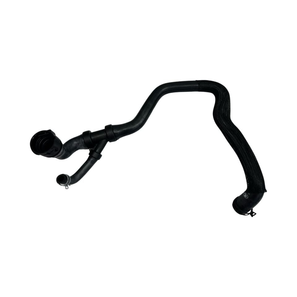 Radyatör Alt Hortum ( Sensörsüz )-Lr024236 G-2.0 Benzinli/Range Rover Evoque