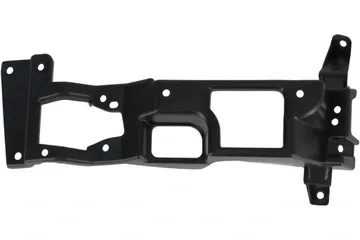 Sis Lamba Braketi Ön Sağ-Lr050519 L-/Range Rover New